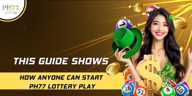 Thưởng Nạp Lớn VIP iwinclub casino
