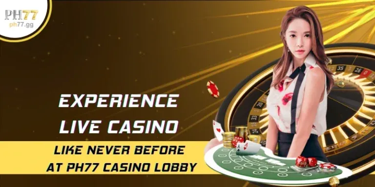 Các loại hình khuyến mãi đa dạng tại iwinclub casino, mang lại lợi ích cho người chơi