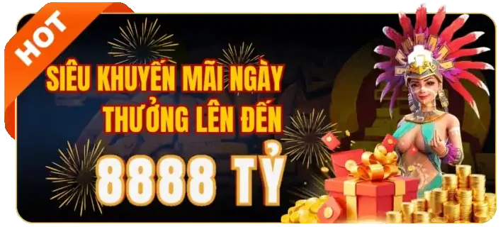 Sự Kiện Thể Thao Lớn