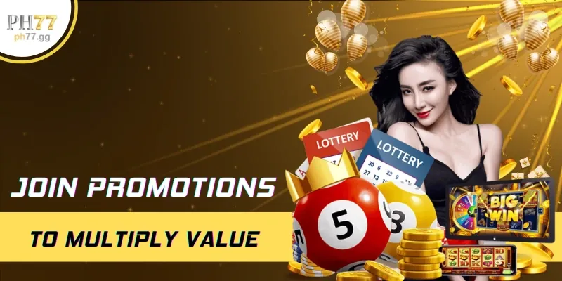 Khuyến mãi chào mừng thành viên mới iwinclub Casino