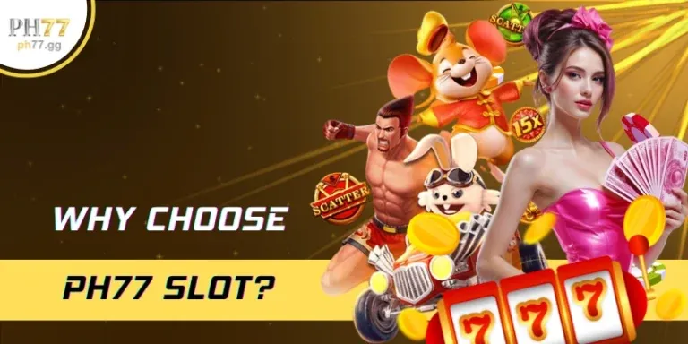 Hỗ trợ khách hàng iwinclub Casino