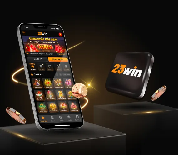 Đa dạng trò chơi iwinclub casino