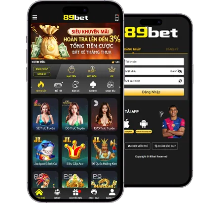 Quản lý tài khoản và giao dịch nhanh chóng tại iwinclub casino