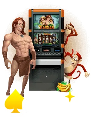 Cấp độ VIP Hoàng Gia iwinclub casino