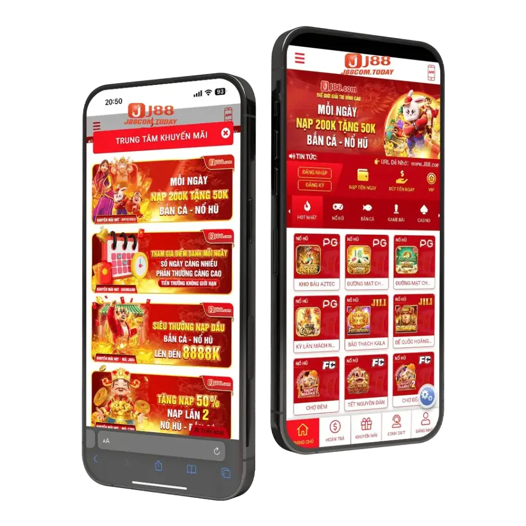 Ưu đãi và khuyến mãi độc quyền iwinclub casino 2026
