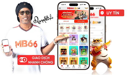 Lịch sử và công nghệ iwinclub