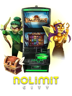 Cấp độ VIP Vàng iwinclub casino