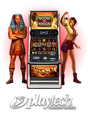 Cấp độ VIP Bạc iwinclub casino