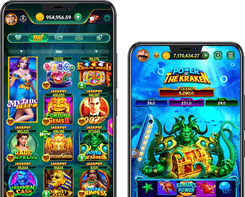 Cấp độ VIP Đồng iwinclub casino