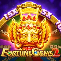 Quản lý cài đặt cookie để bảo vệ quyền riêng tư của bạn tại iwinclub casino