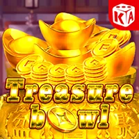 Tổng quan Điều Khoản Dịch Vụ iwinclub casino