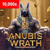 Giải quyết tranh chấp iwinclub casino