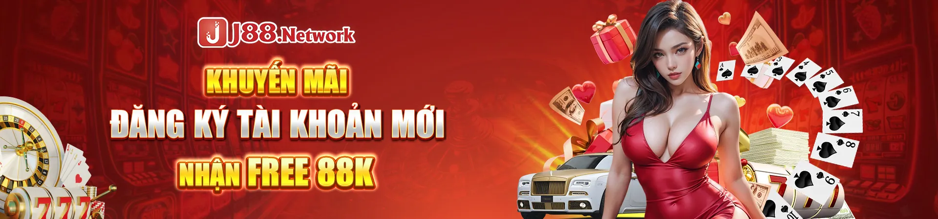 Giao diện đăng nhập an toàn của iwinclub casino