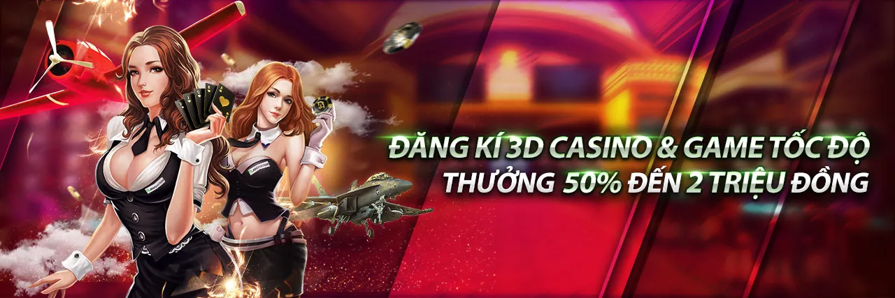 Đội ngũ hỗ trợ khách hàng chuyên nghiệp của iwinclub casino