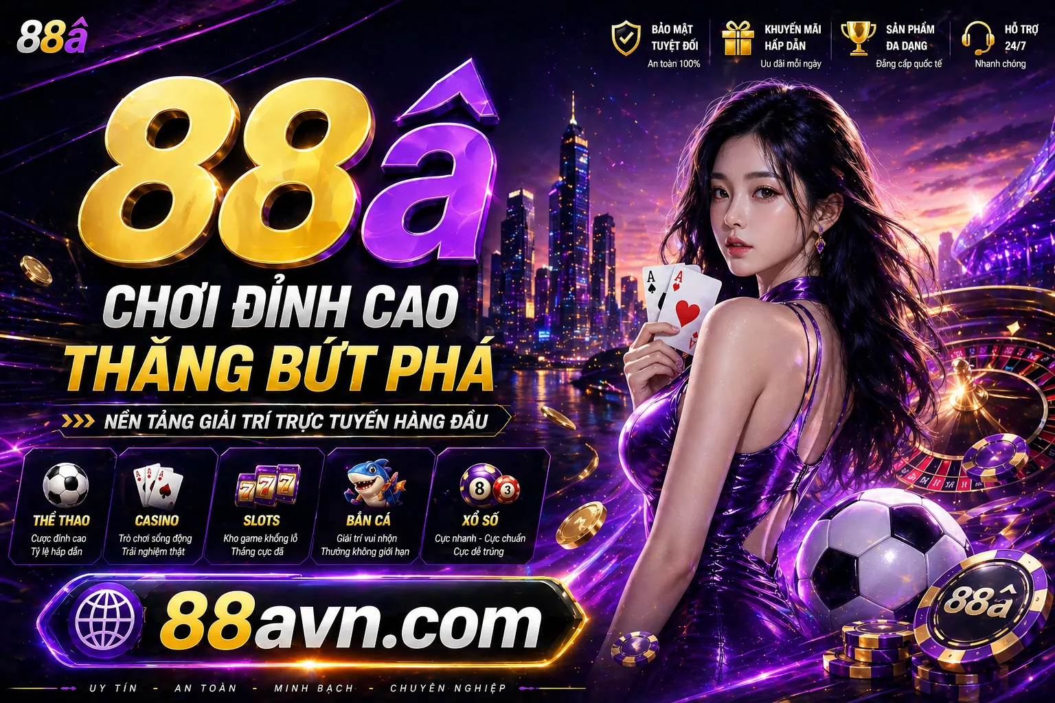 Đá Gà iwinclub casino - Trận đấu kịch tính
