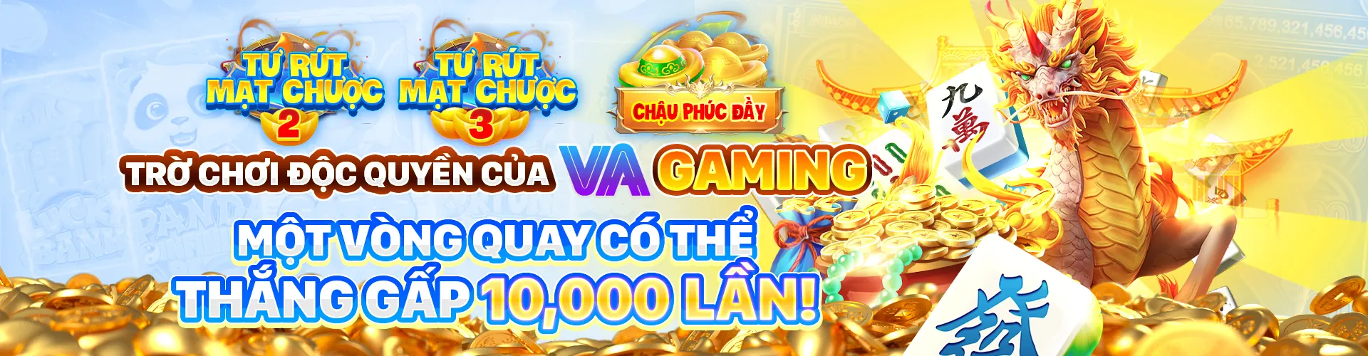 Phương thức thanh toán iwinclub casino an toàn