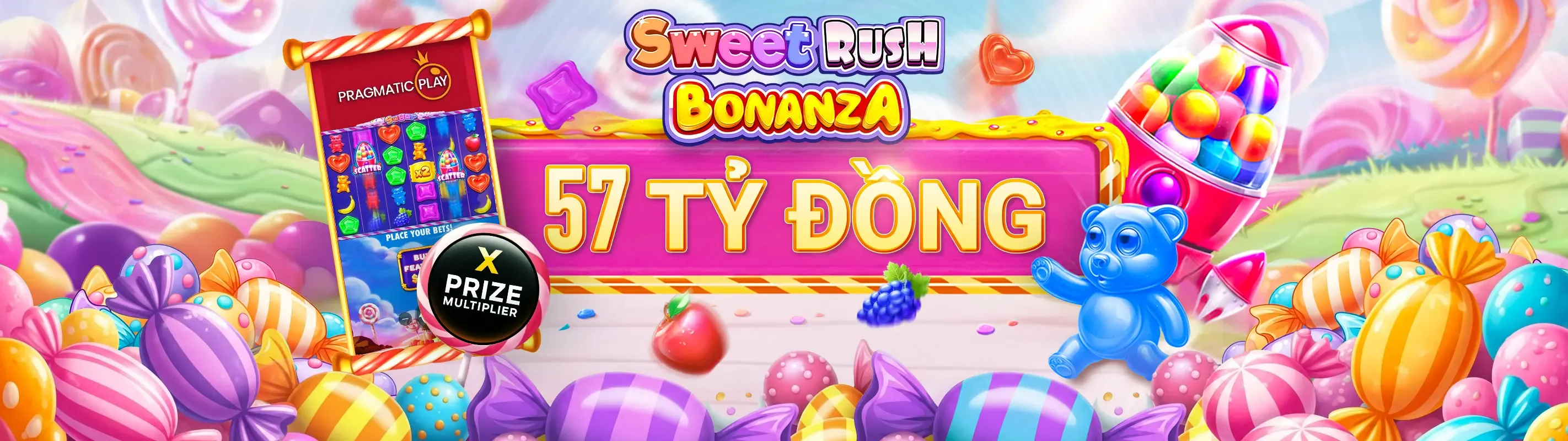 Cookie Bên Thứ Ba - Dịch vụ đối tác của iwinclub casino