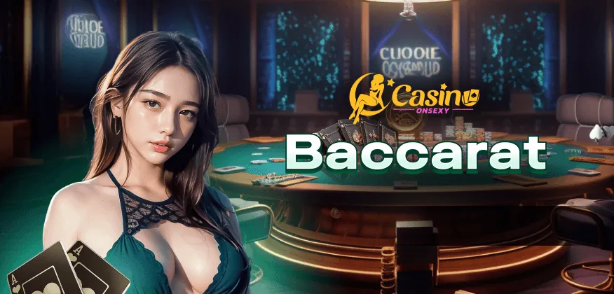 Bí Quyết Chiến Thắng Nổ Hũ