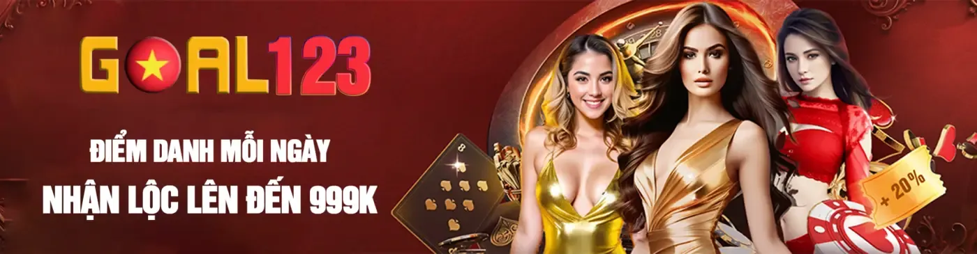 Chương trình Đặc Quyền VIP iwinclub casino
