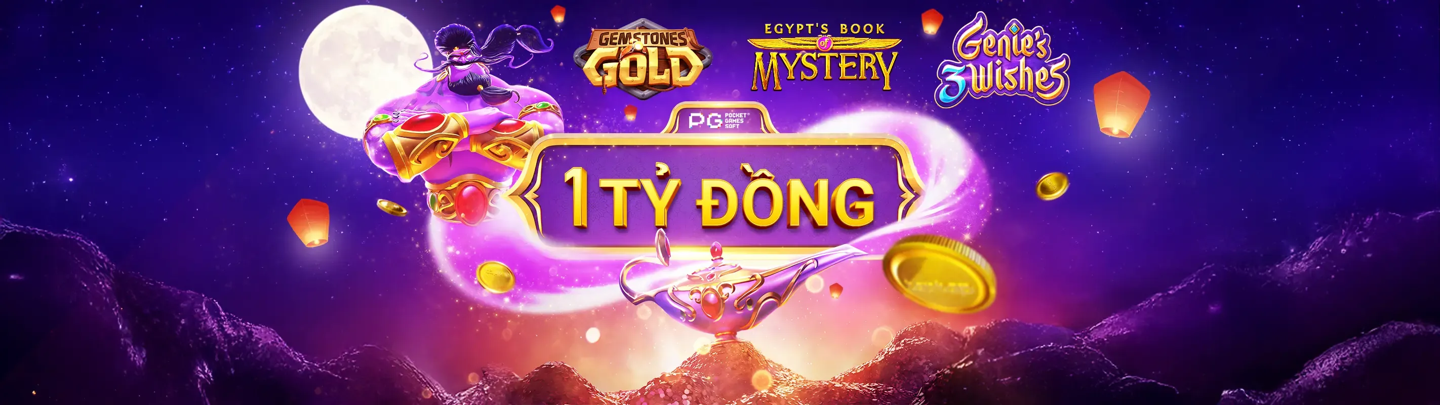 Chào mừng đến với iwinclub Casino - Nền tảng cá cược uy tín hàng đầu