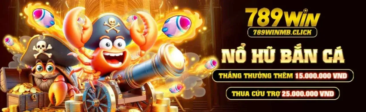 Ưu đãi khuyến mãi iwinclub Casino