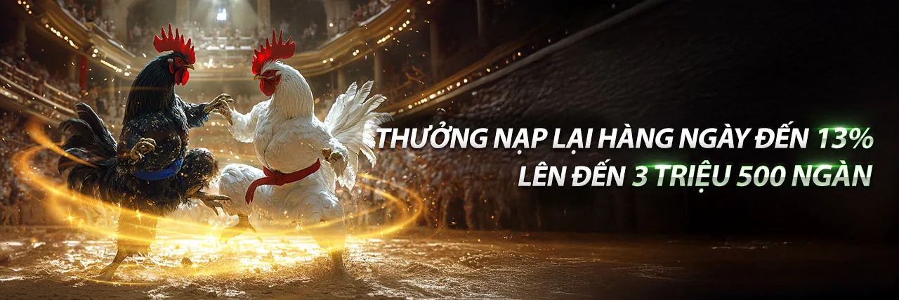 Các chương trình khuyến mãi mới nhất tại iwinclub Casino 2026, với thiết kế xanh vàng sang trọng
