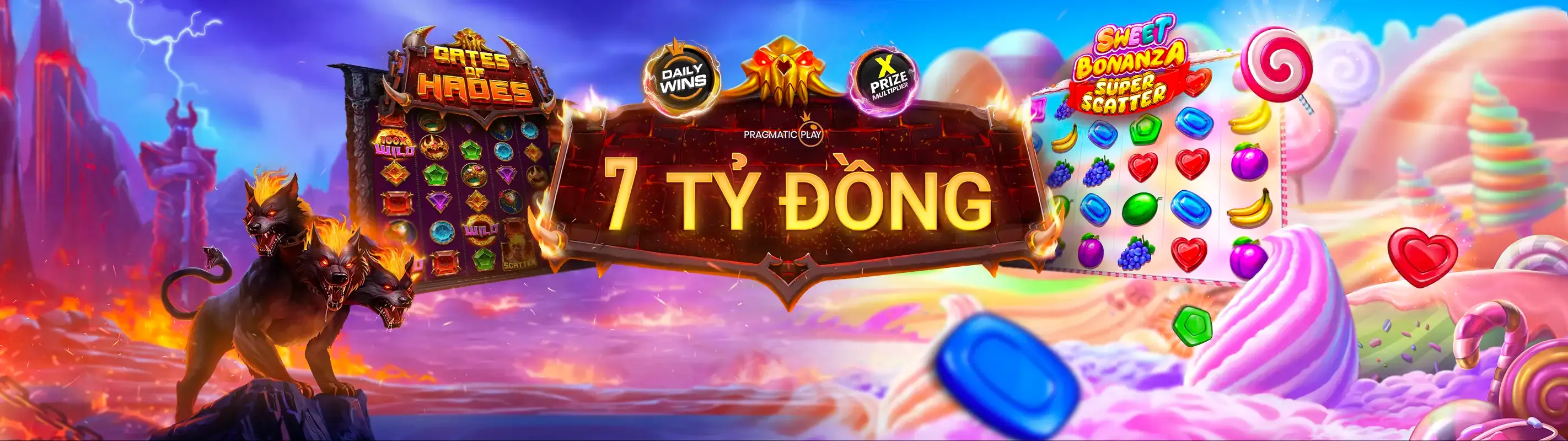 Thế giới bắn cá iwinclub Casino