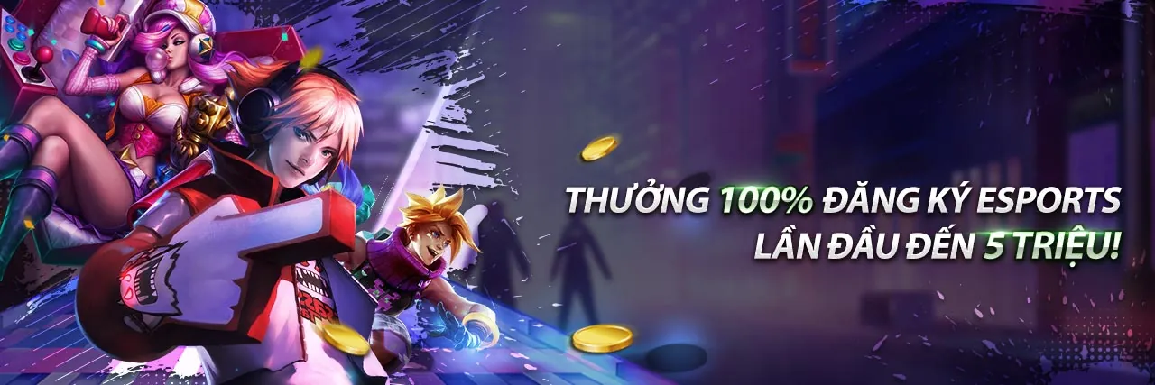 Sân vận động bóng đá với đèn sáng, thể hiện không khí cá cược thể thao sôi động tại iwinclub Casino