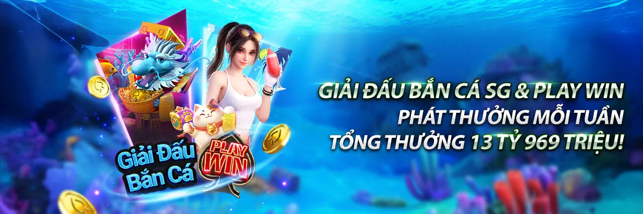 Hình ảnh chào mừng đăng ký iwinclub casino