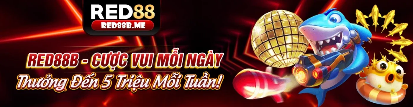 Hình ảnh cam kết cá cược có trách nhiệm của iwinclub Casino