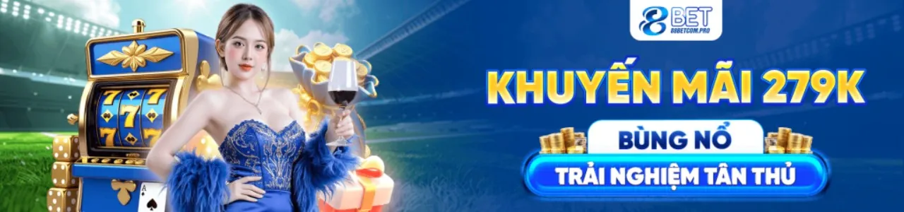 Hình ảnh chính trò chơi slot iwinclub casino với giải độc đắc