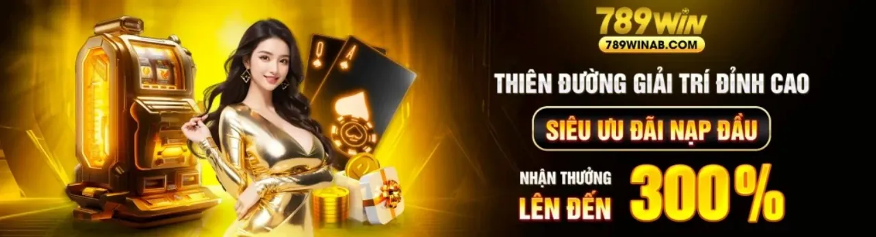 Tổng quan về iwinclub Casino