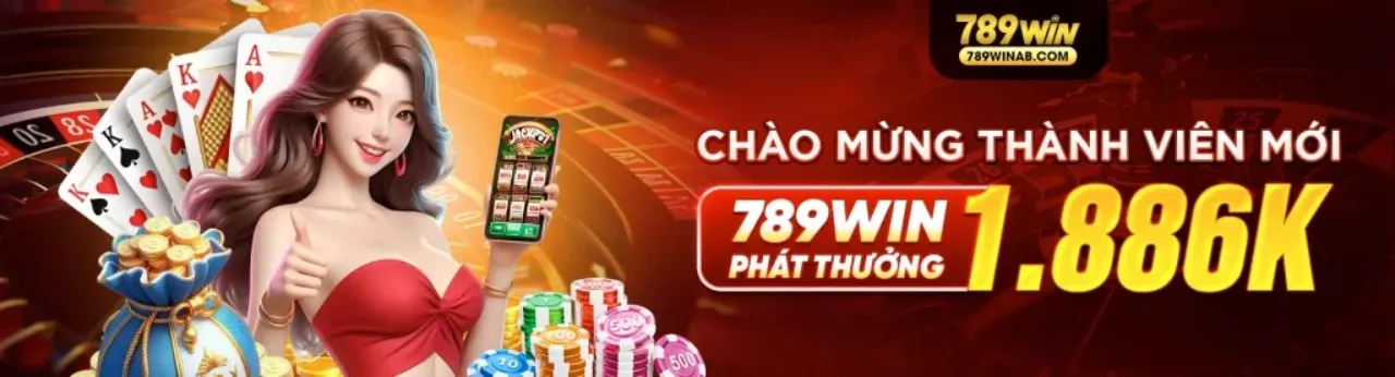 Các chương trình khuyến mãi hấp dẫn tại iwinclub casino