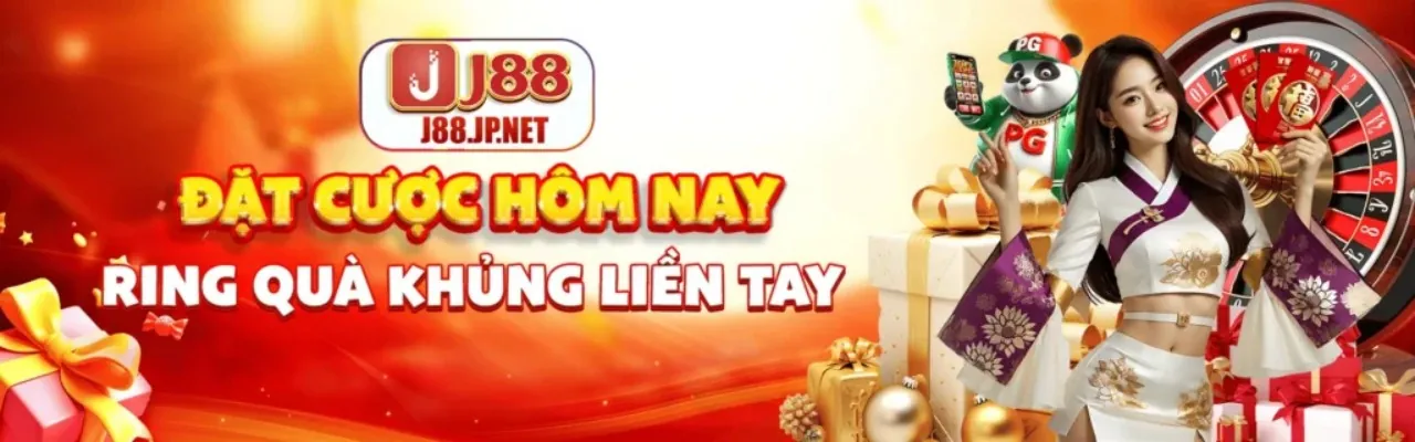 Cookie Bắt Buộc - Bảo mật tài khoản iwinclub casino