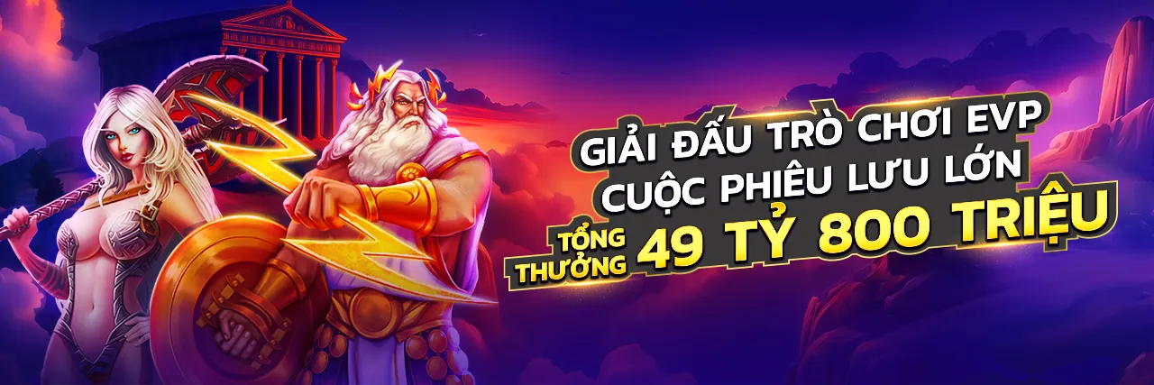 Ứng dụng iwinclub Casino trên điện thoại
