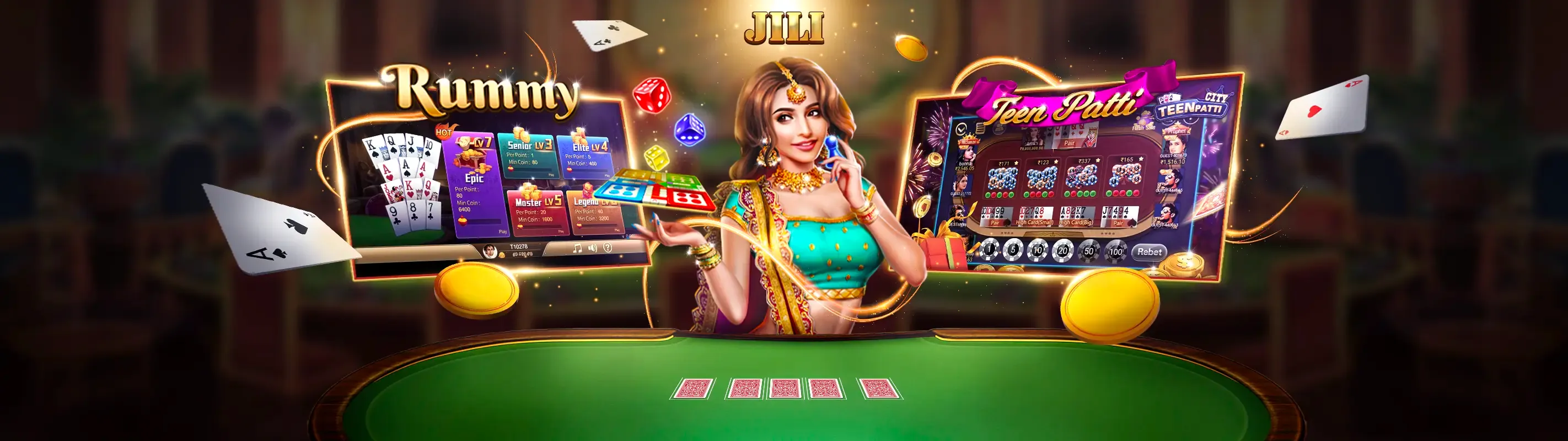 Điều Khoản Dịch Vụ iwinclub casino