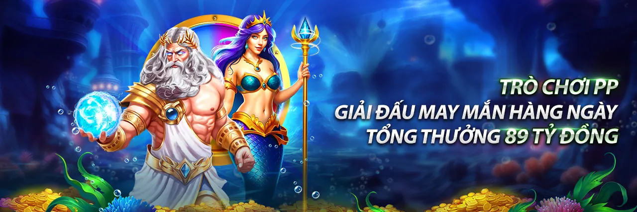 Hướng dẫn trò chơi phổ biến tại iwinclub Casino