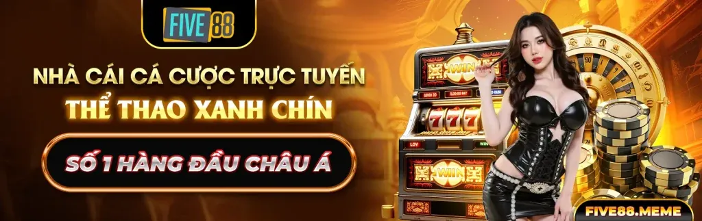 Tổng quan iwinclub Casino 2026