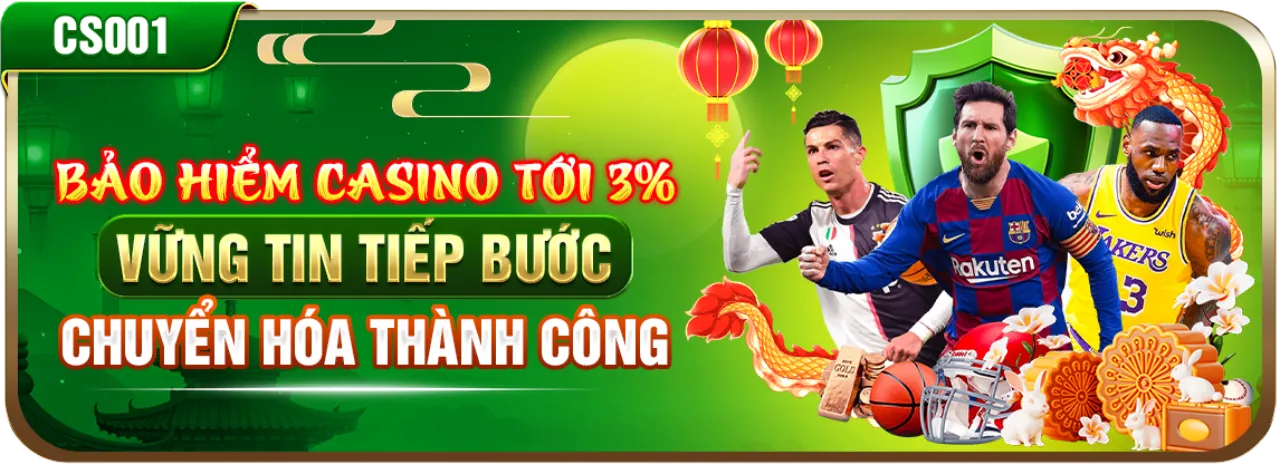 Lợi ích và bảo mật tại iwinclub casino