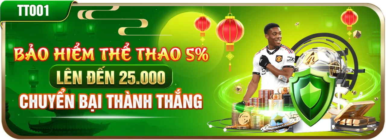 Bước 1: Đăng nhập và chọn rút tiền