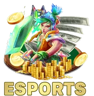 Mã hóa dữ liệu SSL