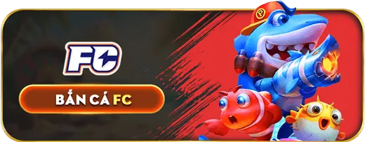 Bắn cá đổi thưởng iwinclub Casino