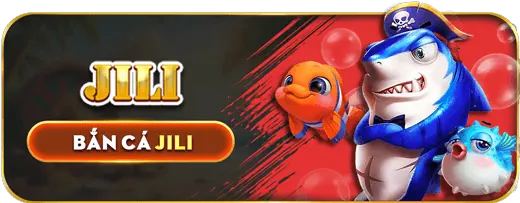 Hoàn trả hàng ngày không giới hạn tại iwinclub Casino