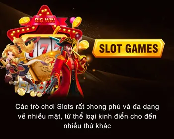 Nền tảng cá cược trực tuyến iwinclub Casino với giao diện hiện đại