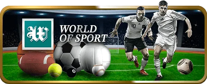 Giao diện đặt cược đá gà iwinclub casino