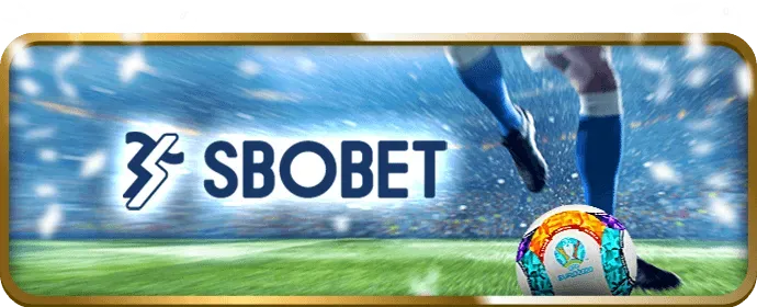 Game slot nổ hũ iwinclub