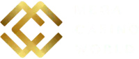 iwinclub casino