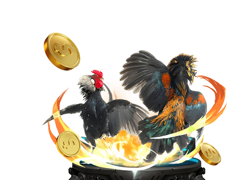 Lịch sử và tầm nhìn của iwinclub Casino