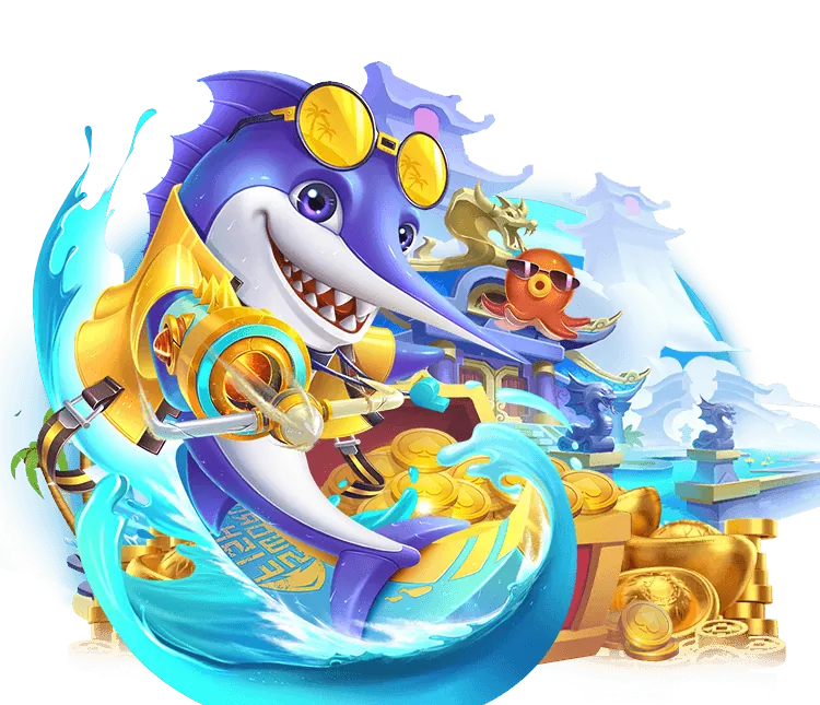 Tải ứng dụng iwinclub Casino cho iOS