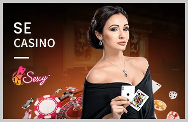 Sòng bạc trực tuyến iwinclub Casino với các trò chơi kinh điển